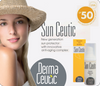 Dermaceutic Sun Ceutic