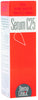 Serum C25