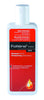 Foltene Men's Hair Loss Shampoo 200ml