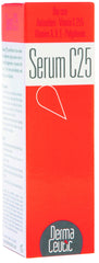 Serum C25