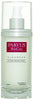 Parvus Cleanser