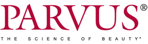 Parvus